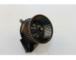 vnitřní ventilátor VALEO 884671
