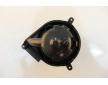 vnitřní ventilátor VALEO 884671