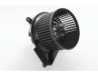 vnitřní ventilátor VALEO 884672