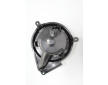vnitřní ventilátor VALEO 884672