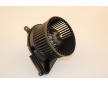 vnitřní ventilátor VALEO 884673