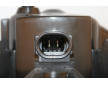 vnitřní ventilátor VALEO 884673