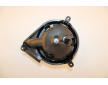 vnitřní ventilátor VALEO 884673