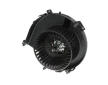 vnitřní ventilátor VALEO 884674