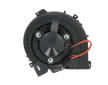 vnitřní ventilátor VALEO 884674