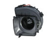 vnitřní ventilátor VALEO 884675