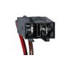 vnitřní ventilátor VALEO 884675