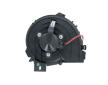 vnitřní ventilátor VALEO 884675