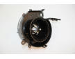 vnitřní ventilátor VALEO 884676