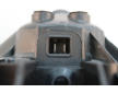 vnitřní ventilátor VALEO 884676