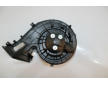 vnitřní ventilátor VALEO 884676