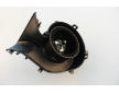 vnitřní ventilátor VALEO 884677