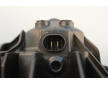vnitřní ventilátor VALEO 884677
