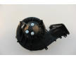 vnitřní ventilátor VALEO 884677