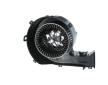 vnitřní ventilátor VALEO 884678