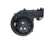 vnitřní ventilátor VALEO 884678