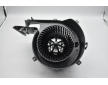 vnitřní ventilátor VALEO 884679