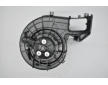 vnitřní ventilátor VALEO 884679