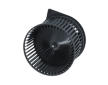 vnitřní ventilátor VALEO 884681