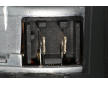 vnitřní ventilátor VALEO 884681
