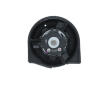 vnitřní ventilátor VALEO 884681