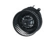 vnitřní ventilátor VALEO 884683