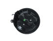 vnitřní ventilátor VALEO 884683
