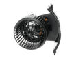 vnitřní ventilátor VALEO 884688