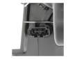 vnitřní ventilátor VALEO 884688