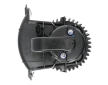 vnitřní ventilátor VALEO 884688