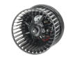 vnitřní ventilátor VALEO 884689