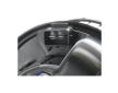 vnitřní ventilátor VALEO 884689