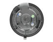 vnitřní ventilátor VALEO 884689