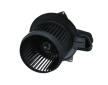 vnitřní ventilátor VALEO 884691