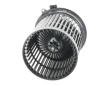 vnitřní ventilátor VALEO 884694
