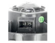 vnitřní ventilátor VALEO 884694