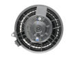 vnitřní ventilátor VALEO 884694
