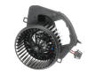 vnitřní ventilátor VALEO 884698