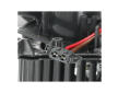 vnitřní ventilátor VALEO 884698
