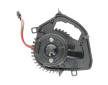 vnitřní ventilátor VALEO 884698