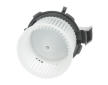 vnitřní ventilátor VALEO 884705