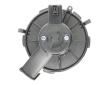vnitřní ventilátor VALEO 884705