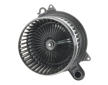 vnitřní ventilátor VALEO 884722