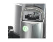 vnitřní ventilátor VALEO 884722