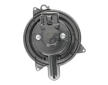 vnitřní ventilátor VALEO 884722