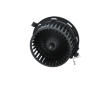 vnitřní ventilátor VALEO 884728