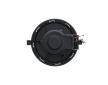 vnitřní ventilátor VALEO 884728