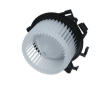 vnitřní ventilátor VALEO 884733