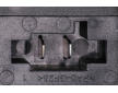 vnitřní ventilátor VALEO 884733