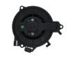 vnitřní ventilátor VALEO 884733